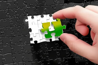 Illustration interpolates