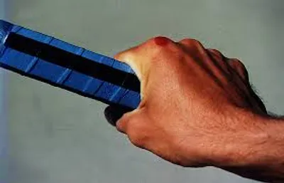 Illustration grip - Image 3