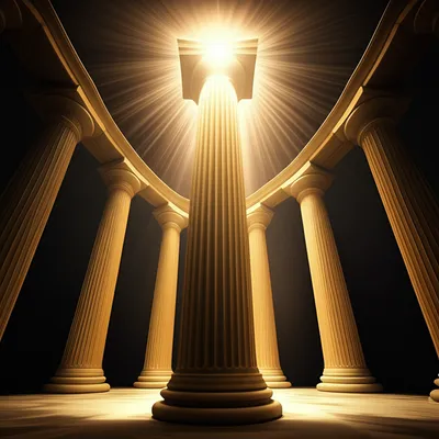 Illustration enforce - Image 1