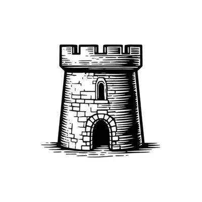 Illustration peel - Image 1