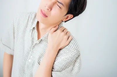 Illustration ricked - Image 1