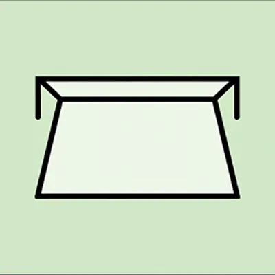 Illustration crease - Image 1