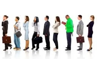 Illustration candidate - Image 2