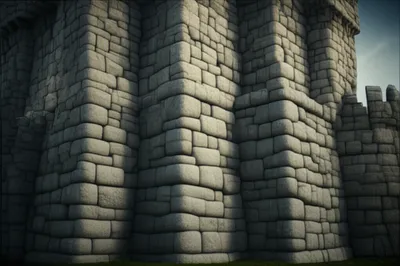 Illustration solidity - Image 1