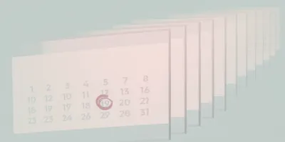 Illustration weeks - Image 1