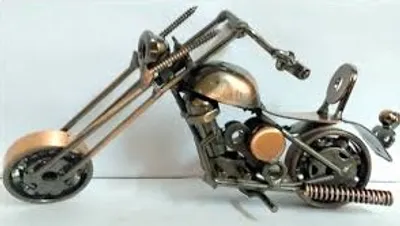 Illustration replica - Image 2