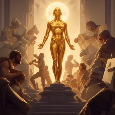 Illustration exemplars - Image 1