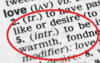 Illustration definition - Image 2