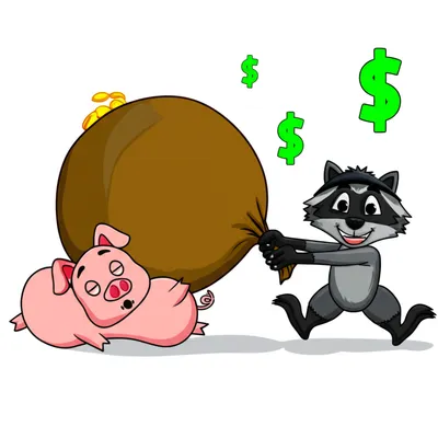 Illustration yap - Image 1