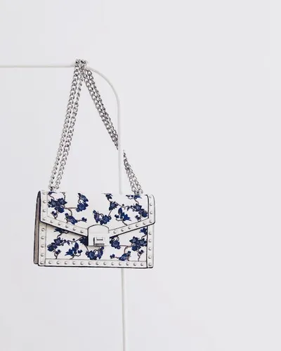 Illustration purses - Image 2