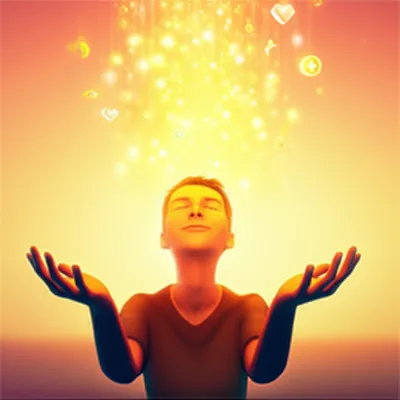 Illustration boon - Image 1