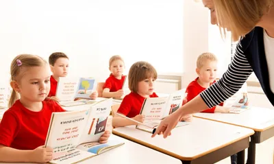 Illustration heder - Image 1