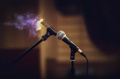 Illustration twanging - Image 1