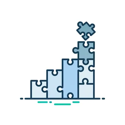 Illustration accomplish - Image 1