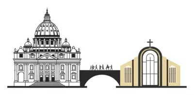 Illustration communion - Image 1