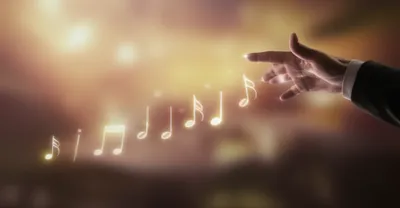 Illustration timing - Image 1