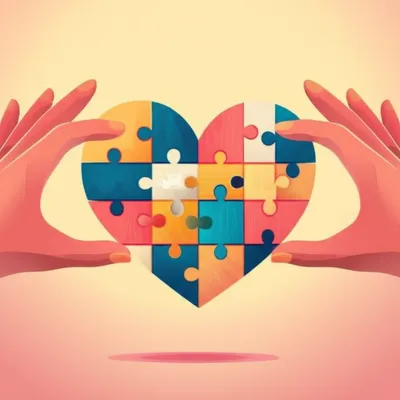 Illustration pieces - Image 1