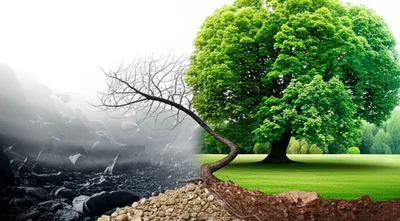 Illustration seasoning - Image 1