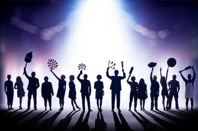 Illustration name - Image 1