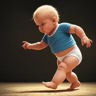 Illustration bb - Image 1