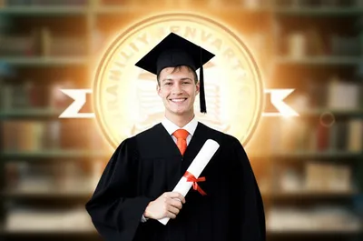 Illustration certified