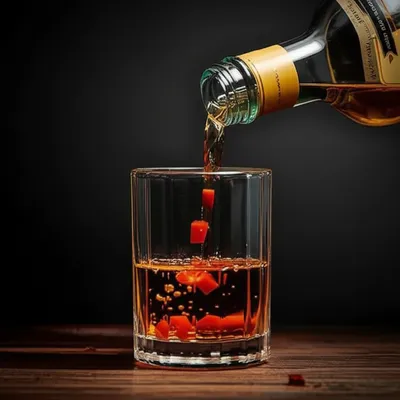 Illustration flashes - Image 1