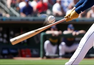 Illustration edged - Image 1