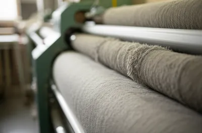 Illustration teasels - Image 1