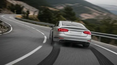 Illustration veers - Image 1