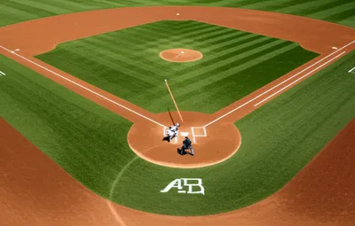 Illustration alleys - Image 1