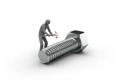 Illustration unfit - Image 1