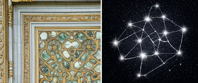 Illustration pearl - Image 1