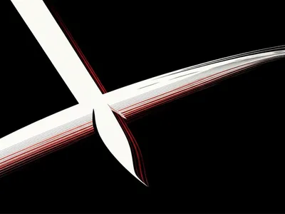 Illustration slice - Image 1