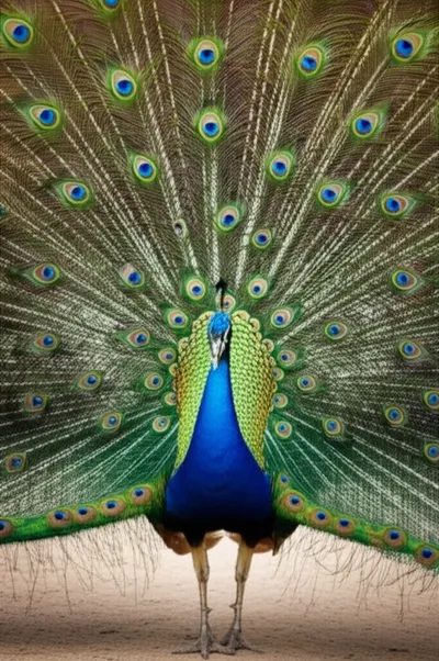 Illustration displaying - Image 2