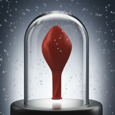 Illustration vacuums - Image 1