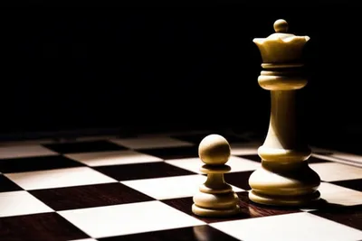 Illustration desperado - Image 1