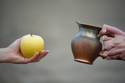 Illustration trades - Image 1