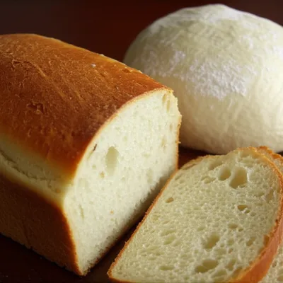 Illustration unburnt