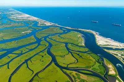 Illustration pass - Image 1