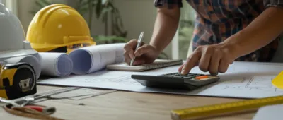 Illustration quoting - Image 1