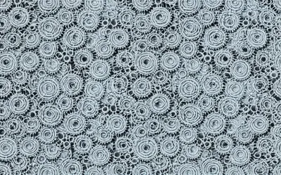 Illustration complete - Image 1