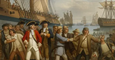 Illustration press - Image 1