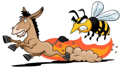 Illustration hauled - Image 1