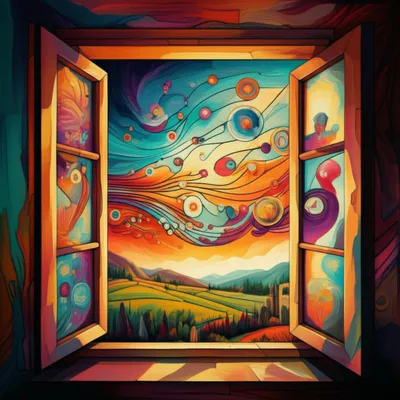 Illustration forms - Image 1