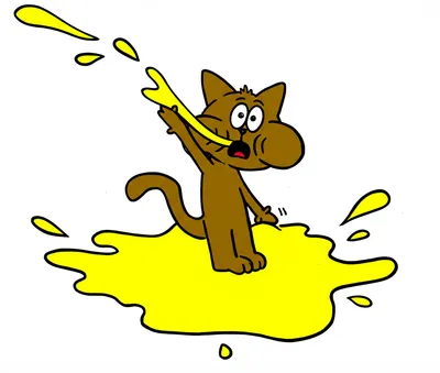 Illustration wettest - Image 1