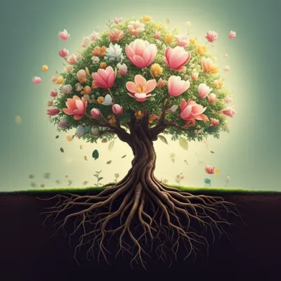 Illustration conceptions - Image 1