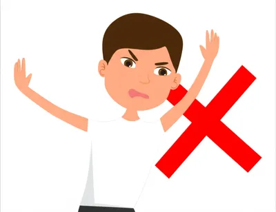 Illustration nay - Image 1