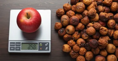 Illustration disparities - Image 1