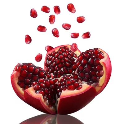 Illustration bursting - Image 1