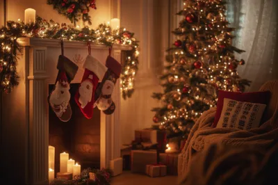 Illustration trimmings - Image 1